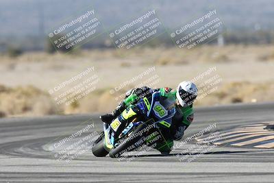 media/Dec-06-2025-CVMA (Sat) [[4a896cc04c]]/Race 2-Formula Open-Formula Open Cup/